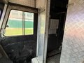 1992 Mercedes-Benz T2, оранжевый, 990000 рублей - вид 2