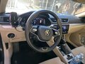 2020 Skoda Superb III Рестайлинг, серый, 2550000 рублей - вид 5