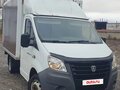 2014 ГАЗ ГАЗель Next, белый, 1149000 рублей