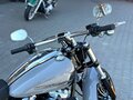 2024 Harley-Davidson Breakout, серый, 3990000 рублей - вид 11