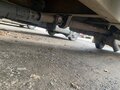 2008 ГАЗ ГАЗель (3302), белый, 890000 рублей - вид 8