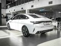 2025 Chery Arrizo 8, белый, 3059000 рублей - вид 6
