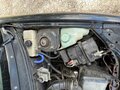 2008 Lada (ВАЗ) Priora I, серый, 365000 рублей - вид 8