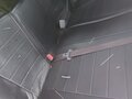 2012 Hyundai Solaris I, красный, 610000 рублей - вид 9