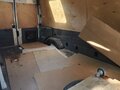 2011 Ford Transit, белый, 499000 рублей - вид 5