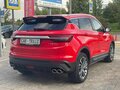 2020 Geely Coolray I, красный - вид 4