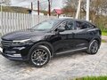 2019 Dongfeng Fengon ix5, чёрный, 1450000 рублей - вид 2