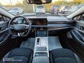 2023 Exeed TXL I Рестайлинг, чёрный - вид 6