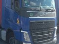 2014 Volvo FH, синий, 2300000 рублей - вид 1