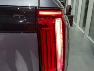 2026 Haval H5 II, серый, 4349000 рублей, вид 3