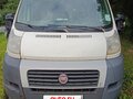 2014 Fiat Professional Ducato, белый, 990000 рублей - вид 2