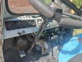 2006 УАЗ 3909, жёлтый, 250000 рублей - вид 10