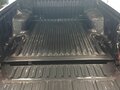 2025 Mitsubishi L200 VI, серый, 6000000 рублей - вид 7