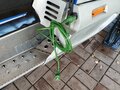 2006 Arctic Cat Bearcat, синий, 890000 рублей - вид 4