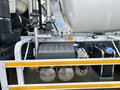 2024 Sinotruk Sitrak C7H, белый, 9900000 рублей - вид 11