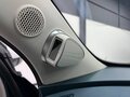 2023 Ora 03 63.1 kWh, голубой, 1600000 рублей - вид 11