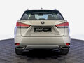 2021 Lexus RX 300 IV Рестайлинг, бежевый, 4695000 рублей - вид 6