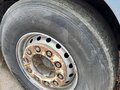 2004 DAF 95XF, белый, 1900000 рублей - вид 5