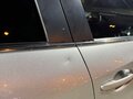 2014 Mazda 3 III (BM), серебристый - вид 7