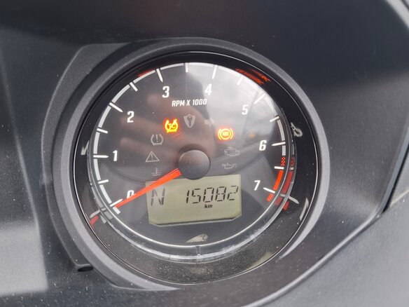 2022 Indian Pursuit, чёрный, 4000000 рублей - вид 10
