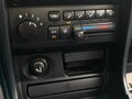 2007 Nissan Almera Classic I, серебристый, 407000 рублей - вид 11