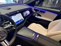 2024 Mercedes-Benz E-Класс 300 VI (W214, S214), чёрный, 10990000 рублей - вид 9