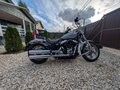 2023 Harley-Davidson Softail Standard, серый, 1300000 рублей - вид 1