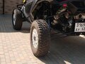 2024 BRP Can-Am Maverick R X RS SAS, жёлтый, 6500000 рублей - вид 4