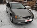 2000 Honda Avancier I, коричневый, 570000 рублей