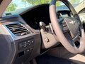 2016 Hyundai Genesis II, чёрный, 2100000 рублей - вид 8