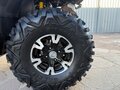 2020 CFMoto CFORCE 1000 EPS, зелёный, 1080000 рублей - вид 5
