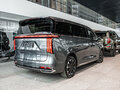 2025 Wey 80 37.96 kWh, серый - вид 7
