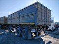 2022 Автомастер 8596, серый, 1763750 рублей - вид 1