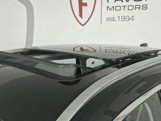 2025 Geely Atlas II, зелёный, 3527044 рублей, вид 5