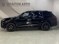2026 Audi Q6 45 TFSI, чёрный, 8199000 рублей - вид 7