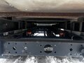 2010 ГАЗ ГАЗель (3302), белый, 639999 рублей - вид 5
