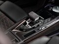 2023 Audi RS 5 Sportback II (F5) Рестайлинг, серый, 11568786 рублей - вид 9