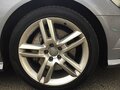 2015 Audi A6 IV (C7) Рестайлинг, серый, 2800000 рублей - вид 9