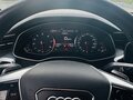 2019 Audi A6 45 TFSI V (C8), серый, 2519999 рублей - вид 6