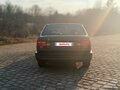 1993 Volvo 850, серый, 350000 рублей - вид 4