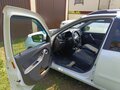 2020 Lada (ВАЗ) Granta I Рестайлинг, белый, 775000 рублей - вид 5