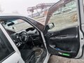 2010 Nissan Serena IV (C26), серый, 1050000 рублей - вид 5