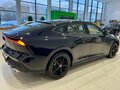 2025 Changan UNI-V I, чёрный, 3479900 рублей - вид 7