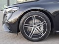 2025 Mercedes-Benz E-Класс 300 VI (W214, S214), чёрный, 9330000 рублей - вид 9