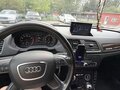 2012 Audi Q3 I (8U), бежевый, 1310000 рублей - вид 9