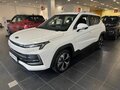 2026 Москвич 3, белый - вид 3