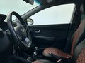 2012 Kia Rio III, серебристый - вид 9