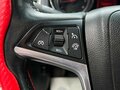 2013 Opel Astra J Рестайлинг, коричневый, 700000 рублей - вид 11