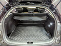 2021 Haval F7 I, чёрный - вид 9