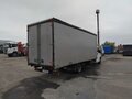 2024 ГАЗ ГАЗель Next, белый - вид 2